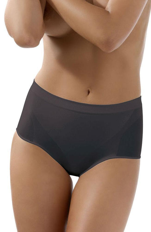 Control Body 311128 Shaping Brief
